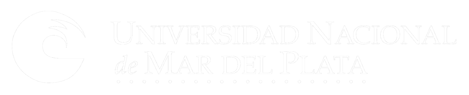 Universidad Nacional de Mar del Plata