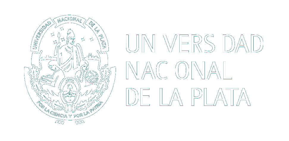 Universida Nacional de La Plata